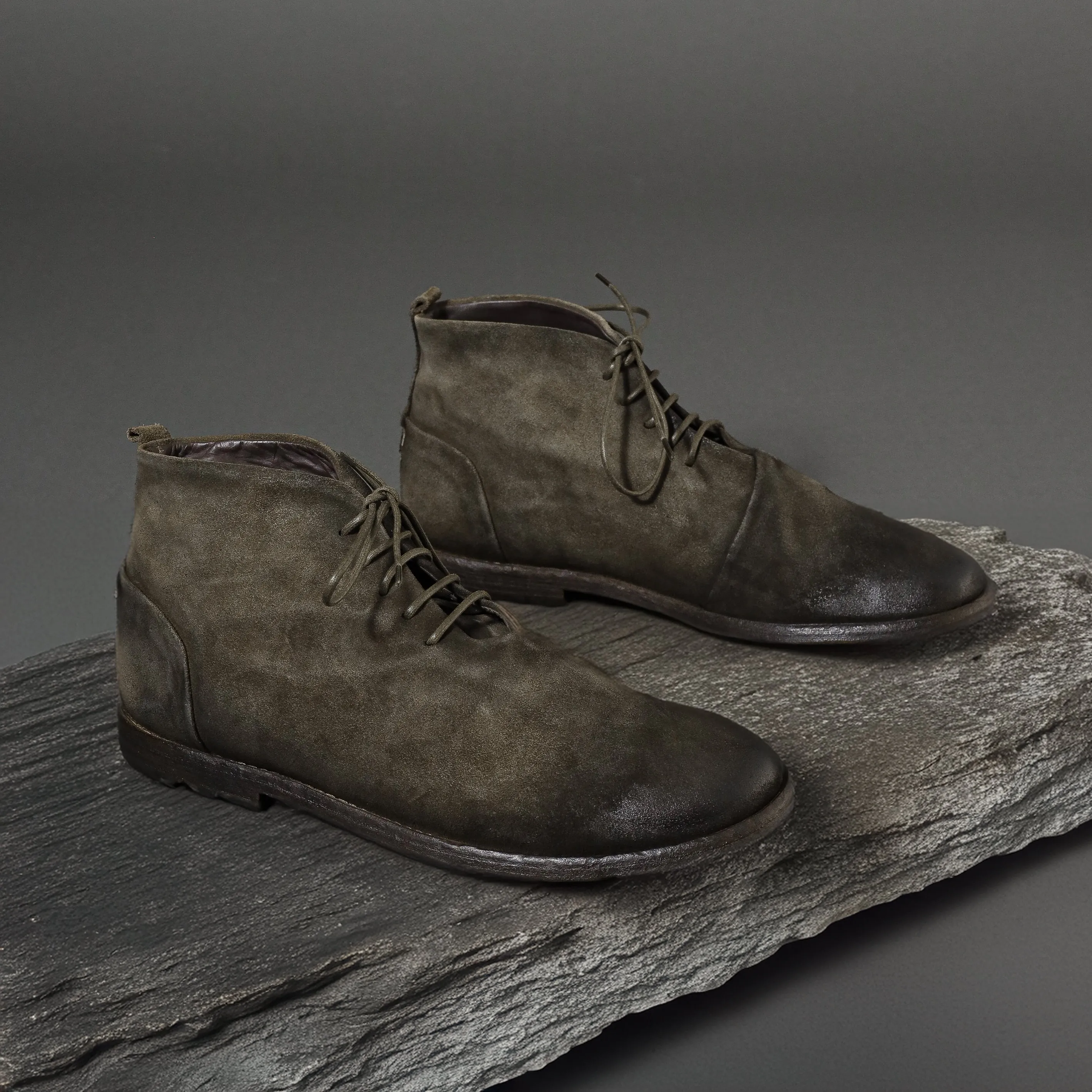1056 Military