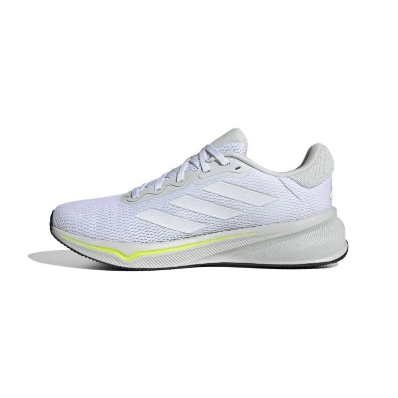ADIDAS RUNNING SHOES RESPONSE FOR MEN