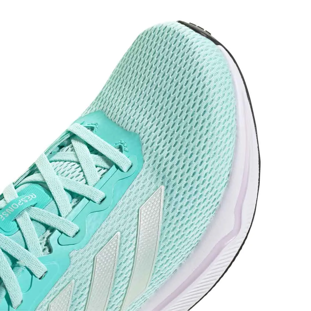 adidas - Women's Response Shoes (IH6016)