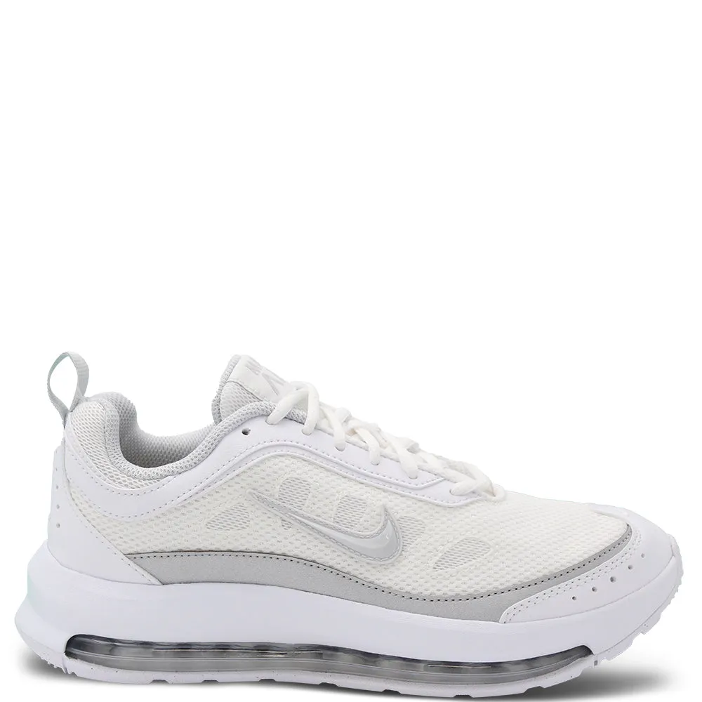 AIR MAX AP WOMENS RUNNING