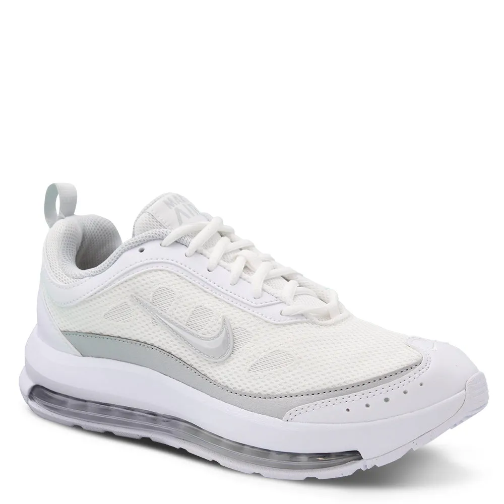 AIR MAX AP WOMENS RUNNING