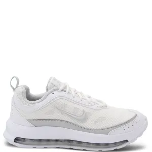 AIR MAX AP WOMENS RUNNING