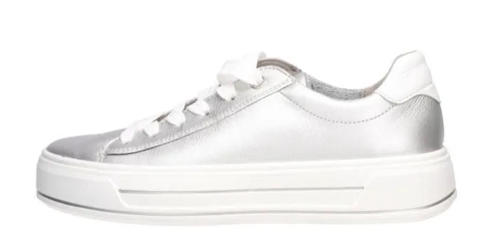 Ara 122300312 - Extra Wide Fit Trainer