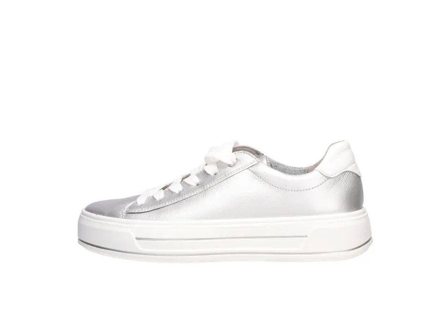 Ara 122300312 - Extra Wide Fit Trainer