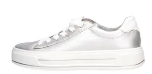 Ara 122300312 - Extra Wide Fit Trainer