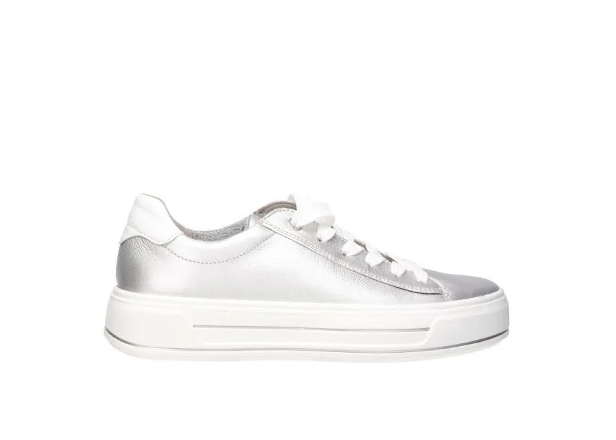 Ara 122300312 - Extra Wide Fit Trainer