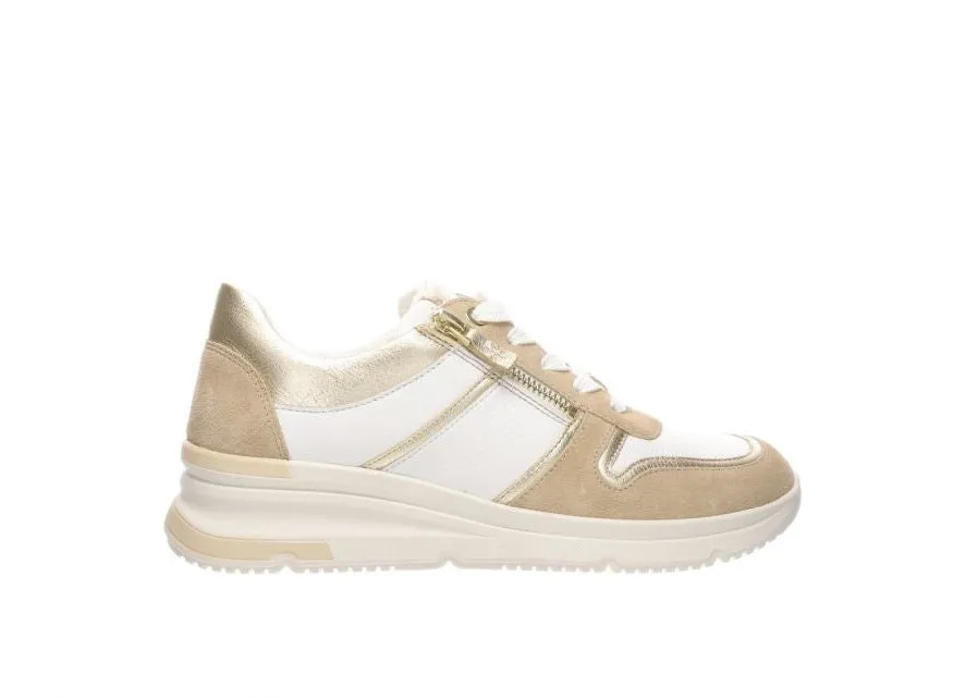 Ara 123841209 - Wide Fit Trainer