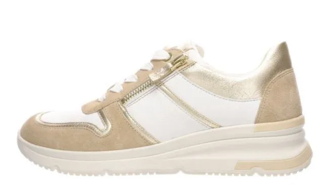 Ara 123841209 - Wide Fit Trainer