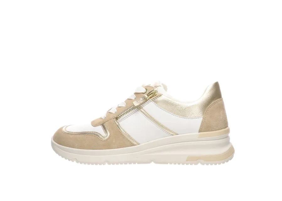 Ara 123841209 - Wide Fit Trainer