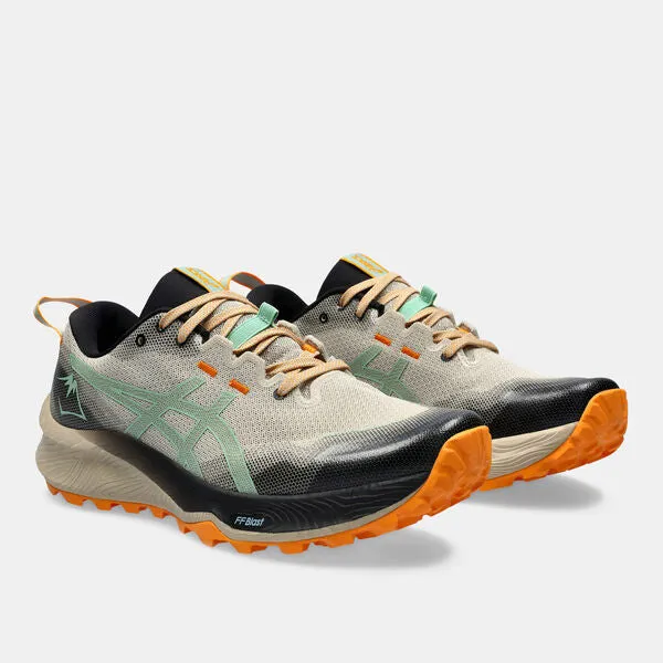 Asics Men's Gel-Trabuco 12 Trail Running Shoes