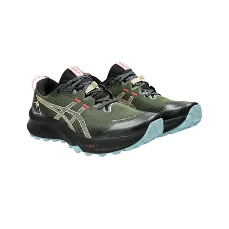 Asics Men's Gel-Trabuco 12 Trail Running Shoes