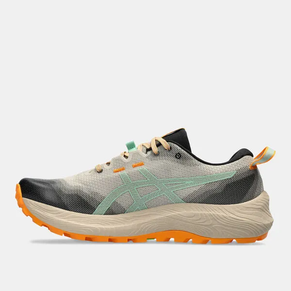 Asics Men's Gel-Trabuco 12 Trail Running Shoes