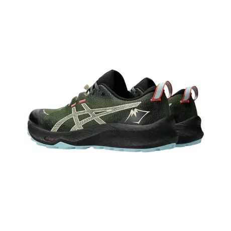 Asics Men's Gel-Trabuco 12 Trail Running Shoes