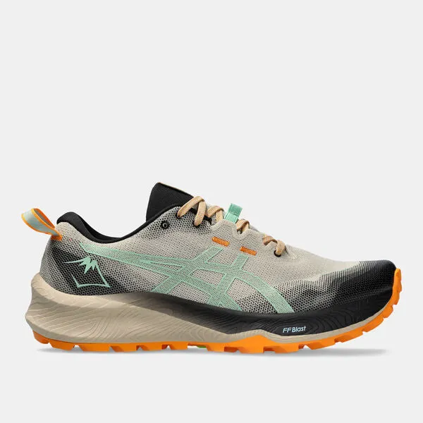 Asics Men's Gel-Trabuco 12 Trail Running Shoes