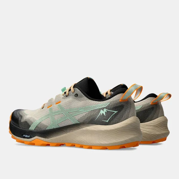 Asics Men's Gel-Trabuco 12 Trail Running Shoes