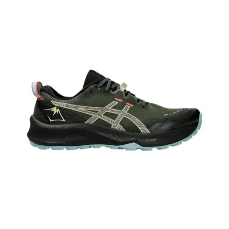 Asics Men's Gel-Trabuco 12 Trail Running Shoes