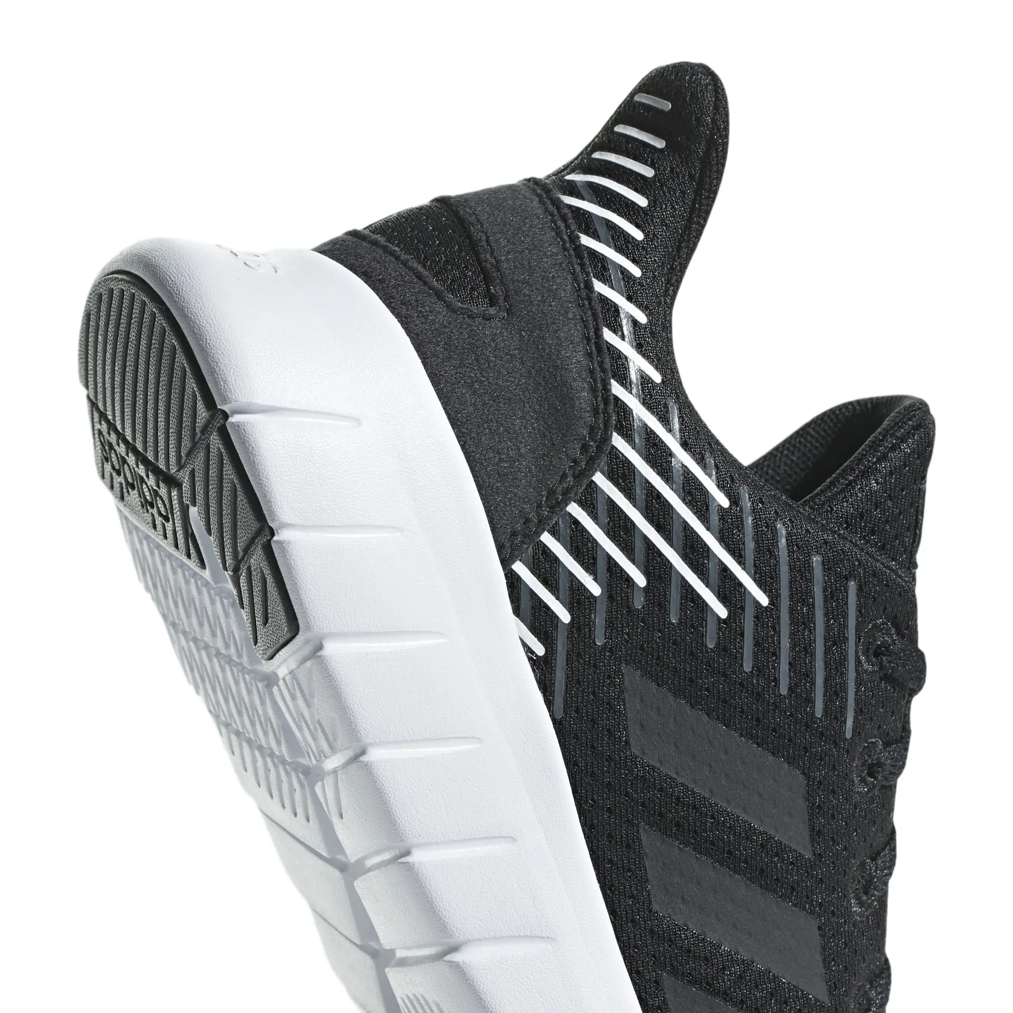 ASWEERUN SHOES