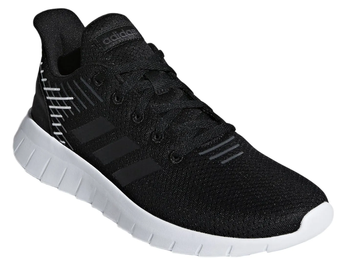ASWEERUN SHOES