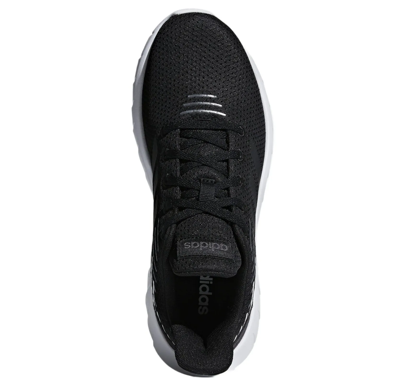 ASWEERUN SHOES