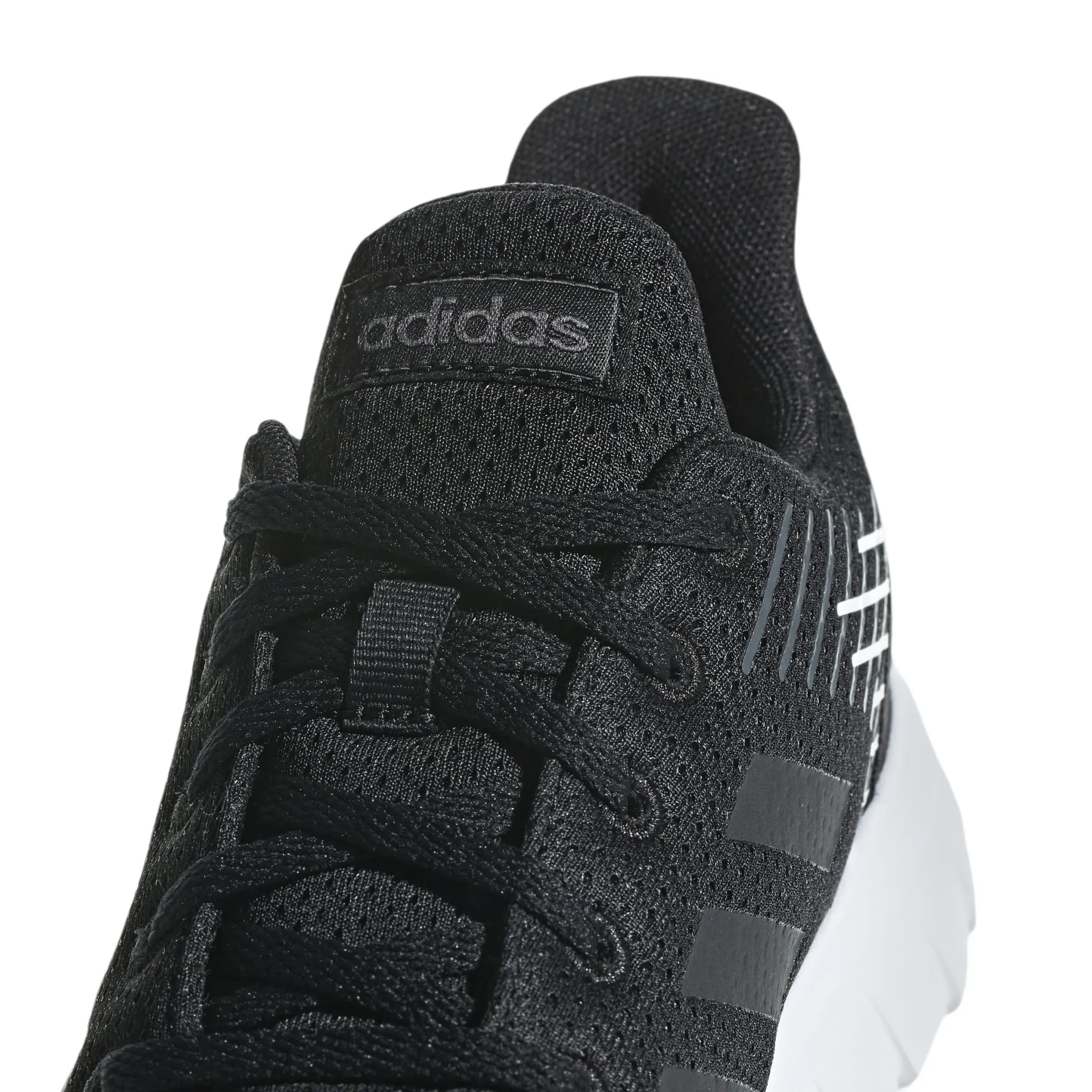 ASWEERUN SHOES