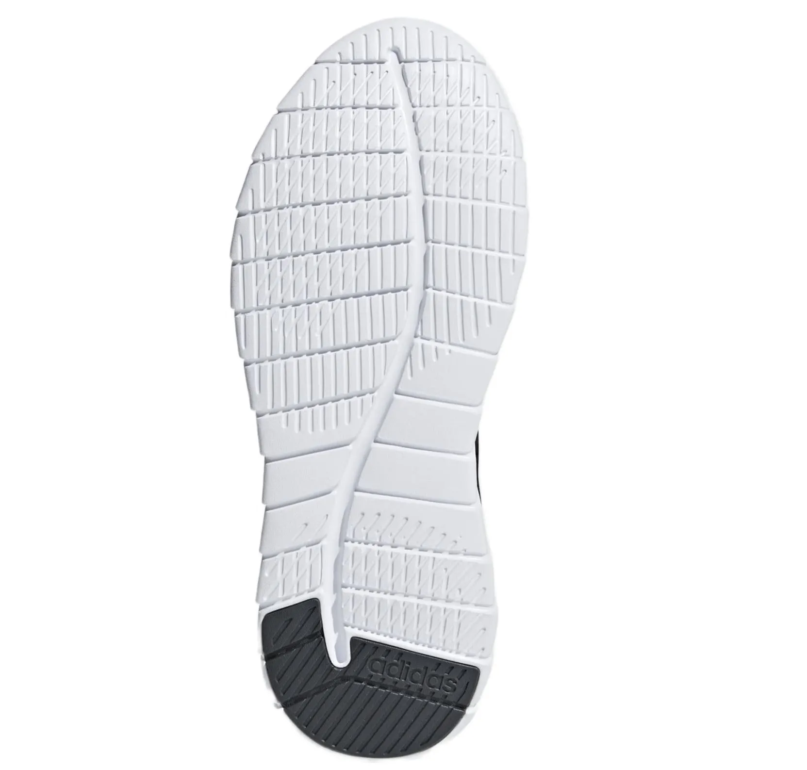 ASWEERUN SHOES