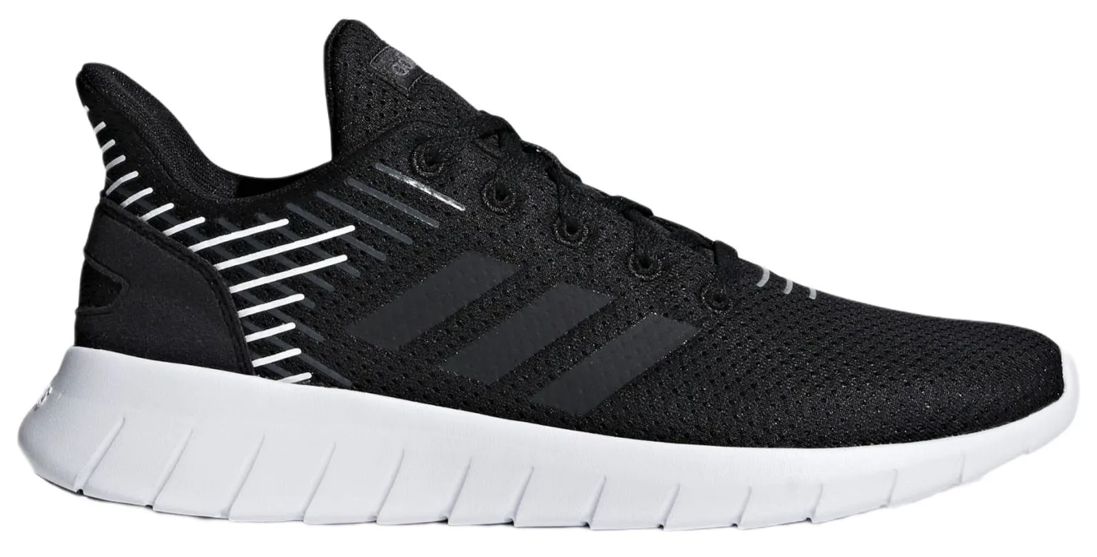 ASWEERUN SHOES