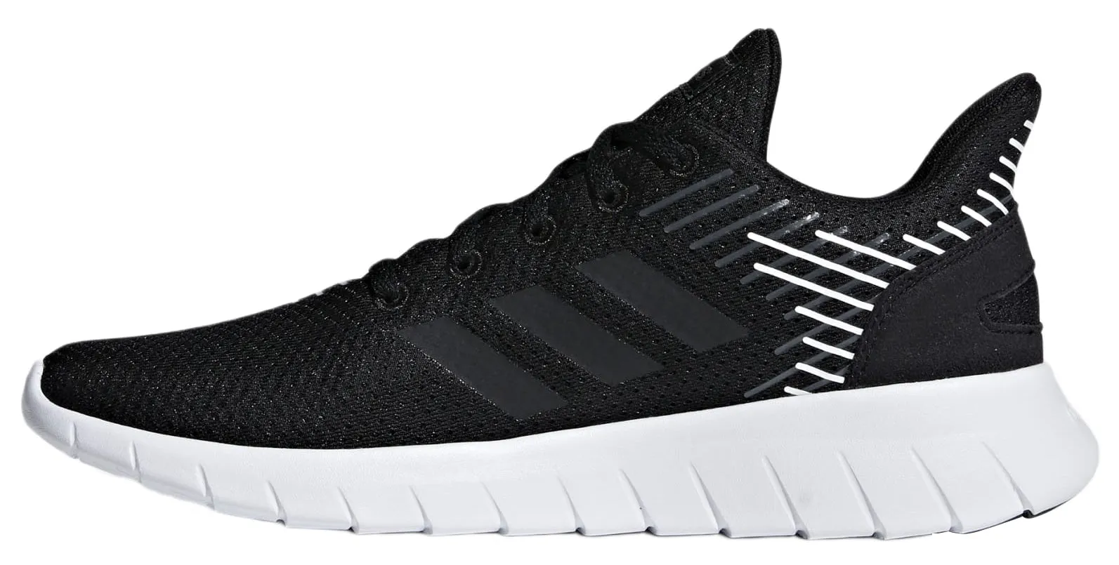 ASWEERUN SHOES