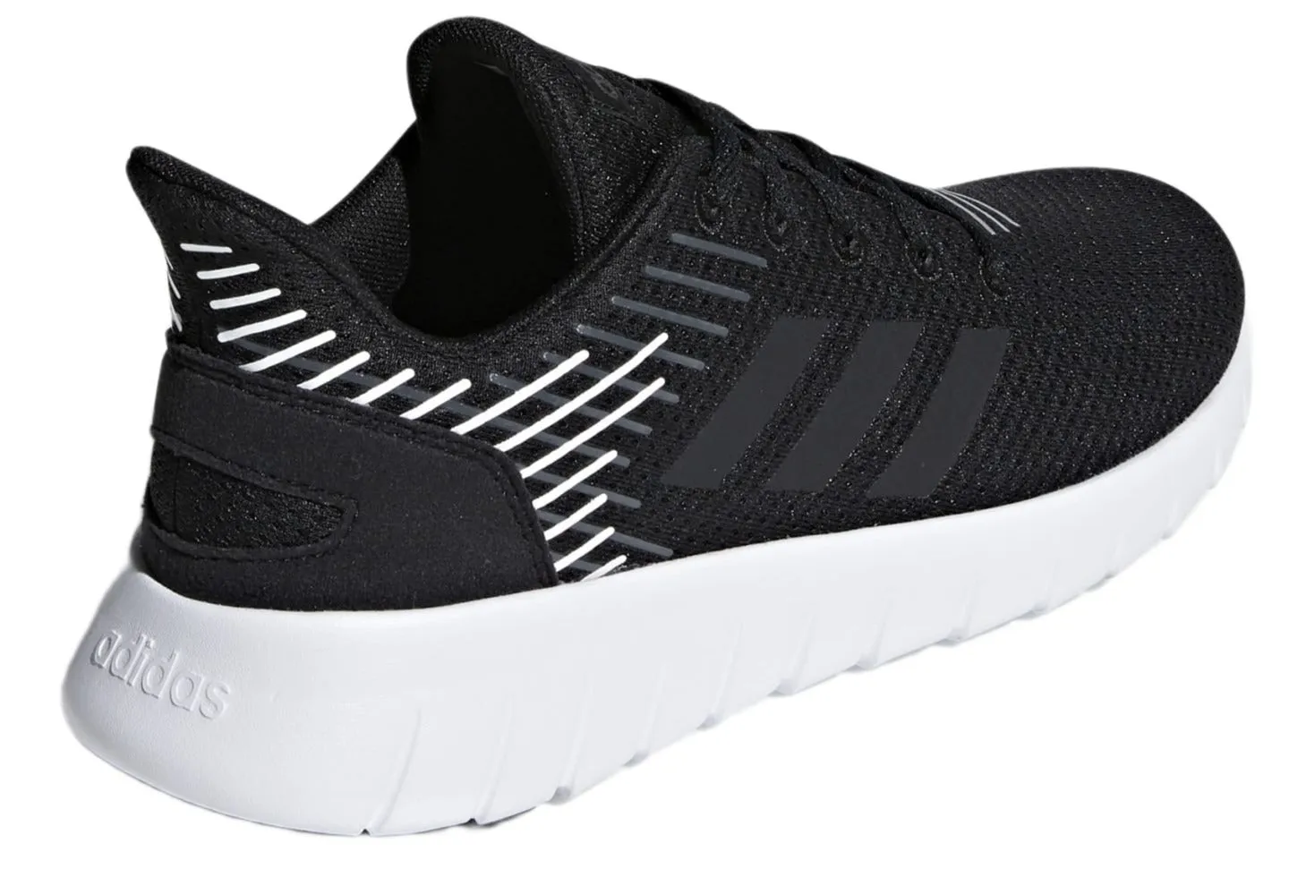 ASWEERUN SHOES