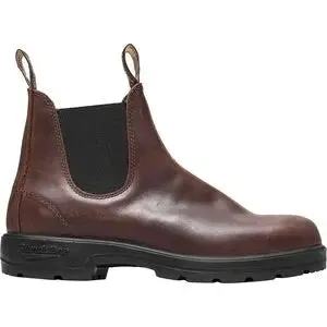 Blundstone Classic 550 Chelsea Boot