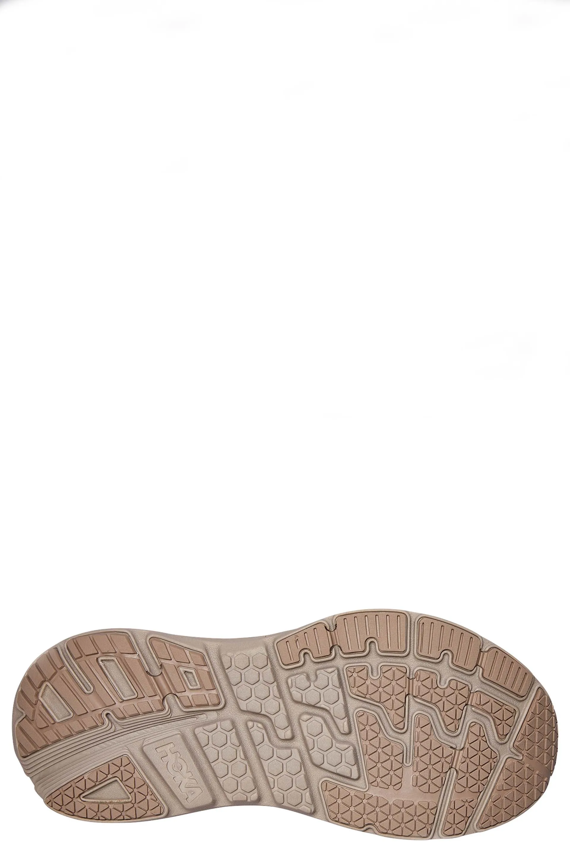 Bondi L Suede