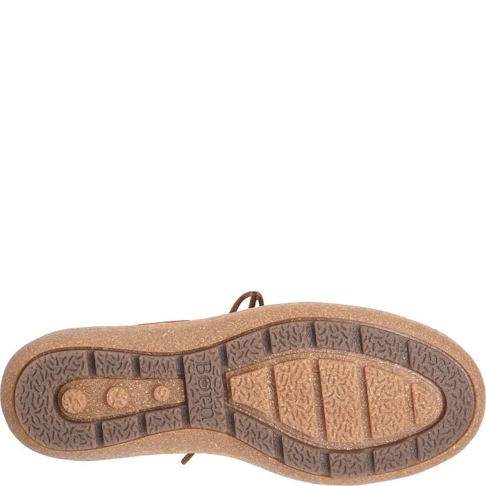 Born Women's Nuala II