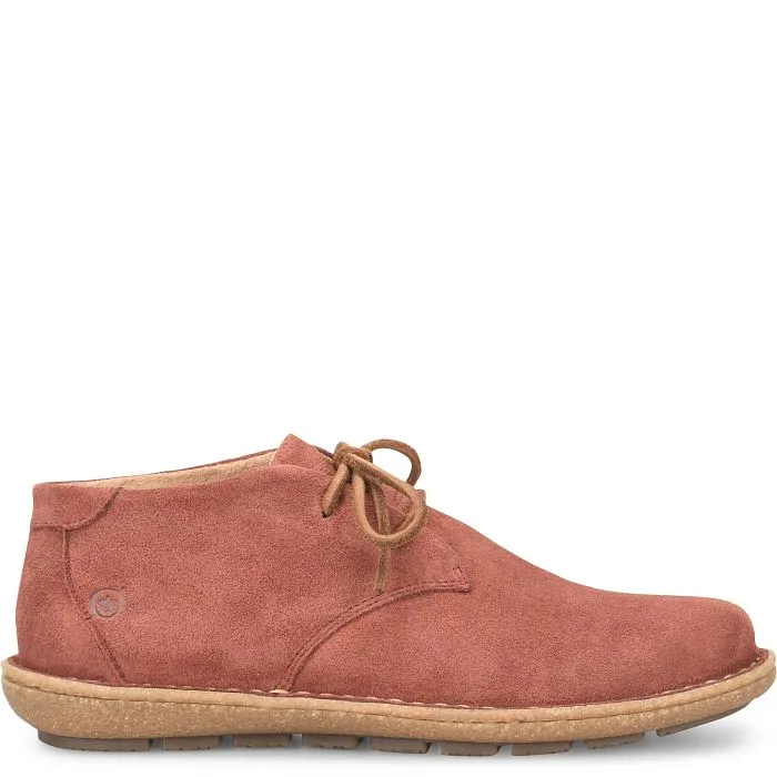 Born Women's Nuala II