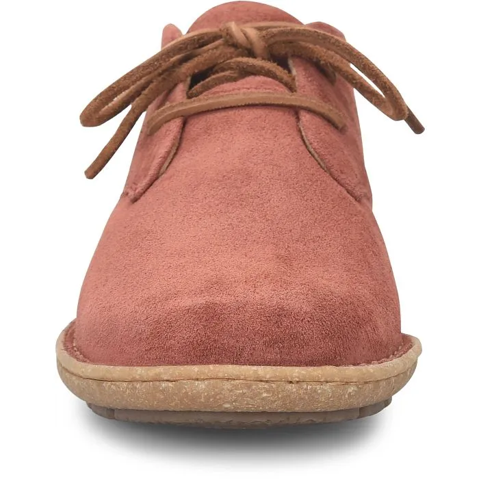 Born Women's Nuala II