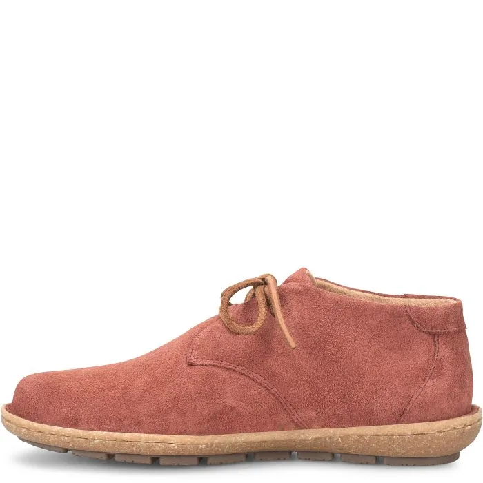 Born Women's Nuala II