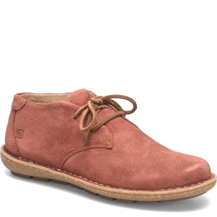 Born Women's Nuala II