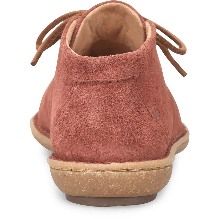 Born Women's Nuala II