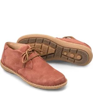Born Women's Nuala II