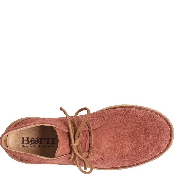 Born Women's Nuala II