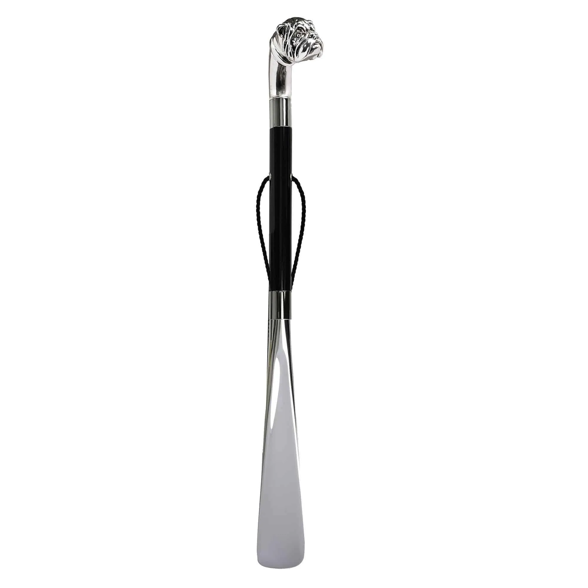 Bulldog Shoehorn