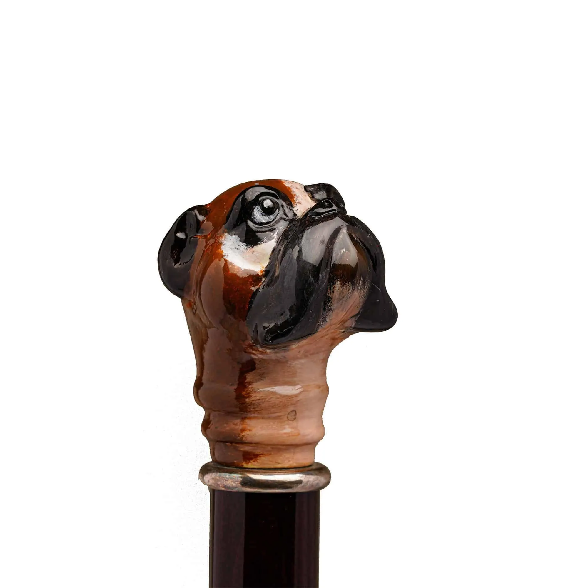 Bulldog Shoehorn