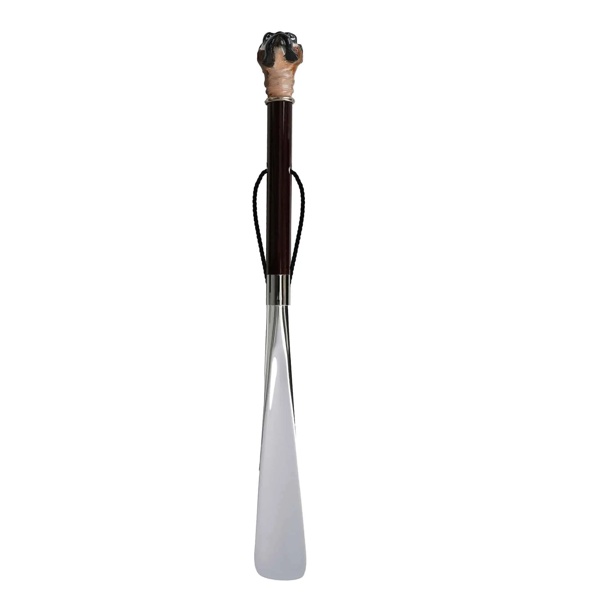 Bulldog Shoehorn
