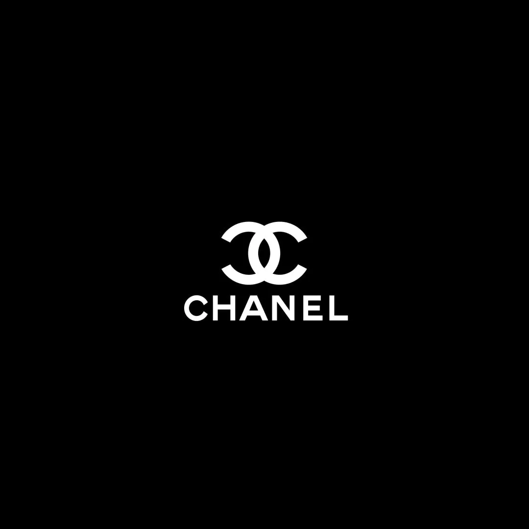CHANEL CALFSKIN LEATHER TALL RIDING BOOTS