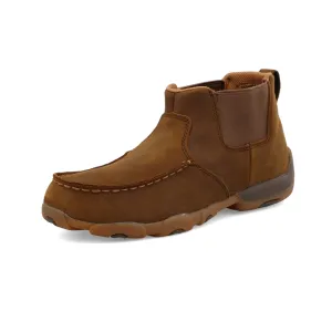Chelsea Driving Moc | YDMG001