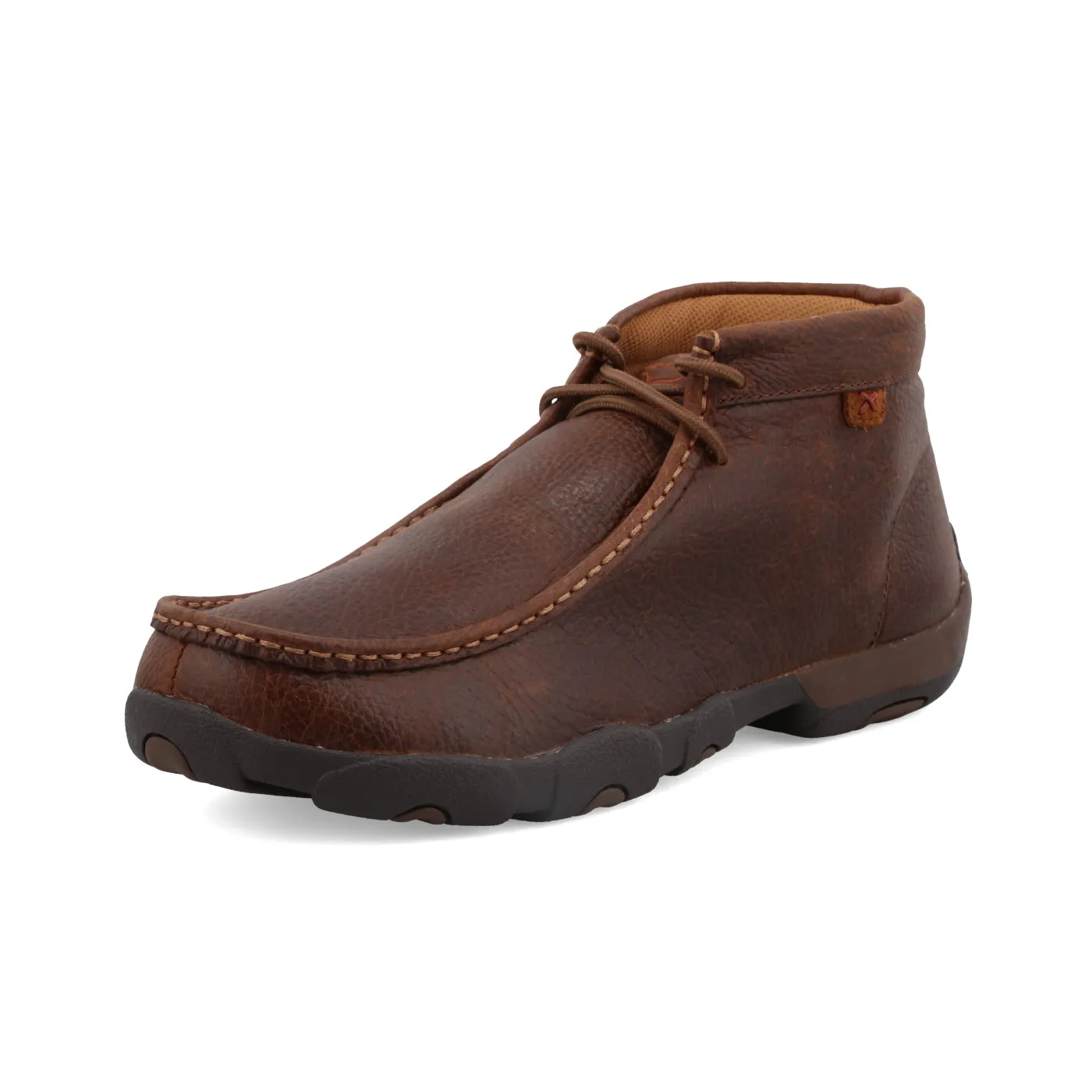 Chukka Driving Moc | MDM0014