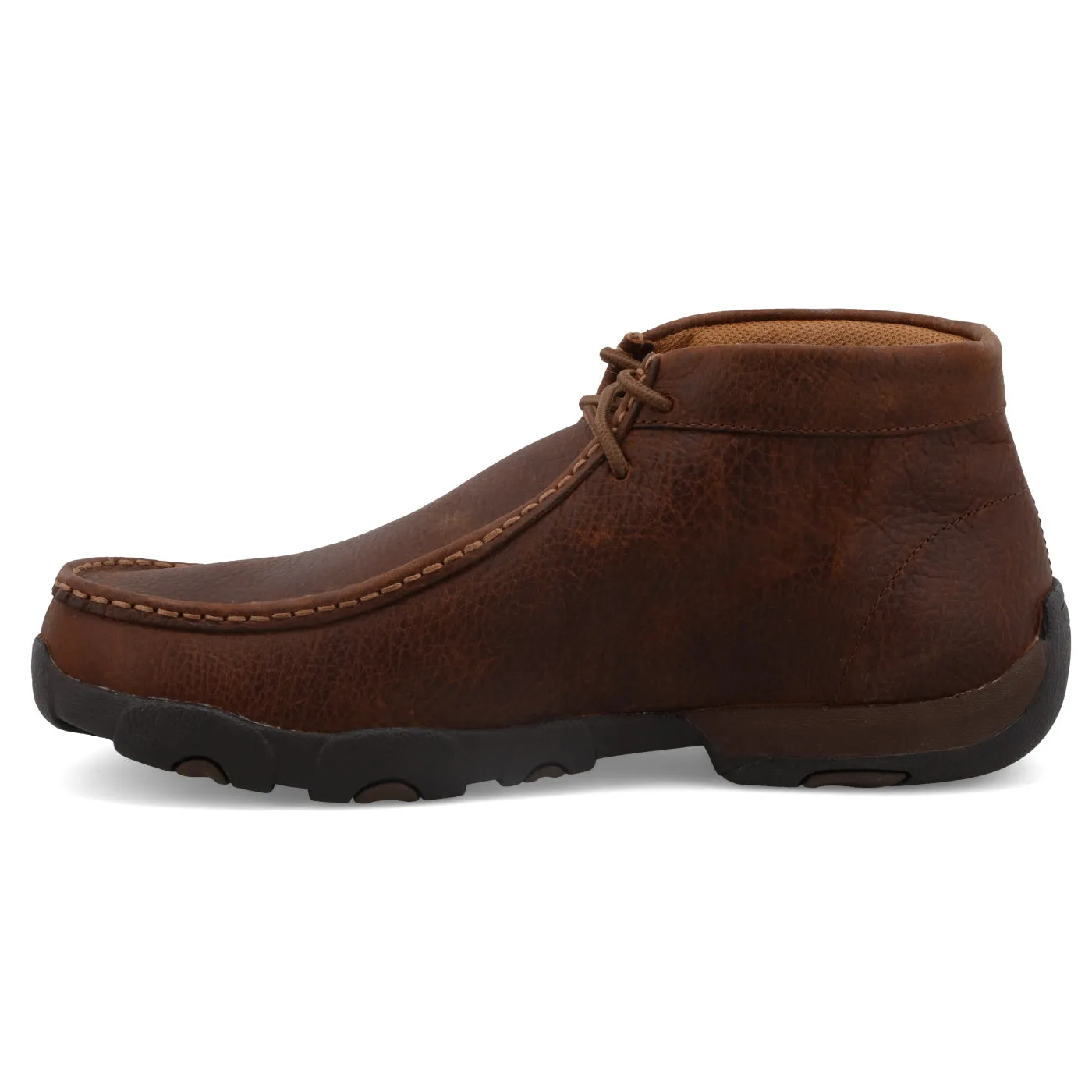Chukka Driving Moc | MDM0014