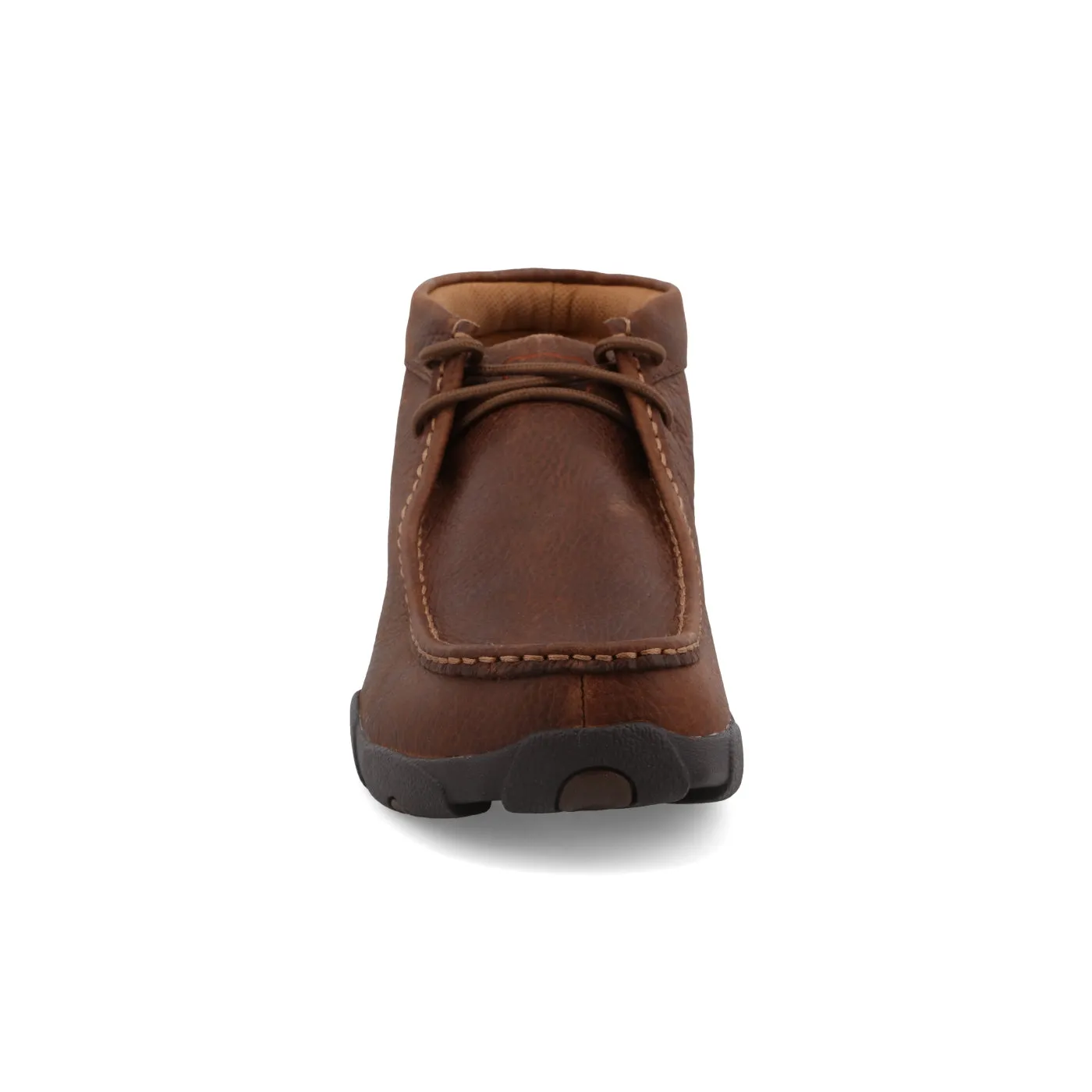 Chukka Driving Moc | MDM0014