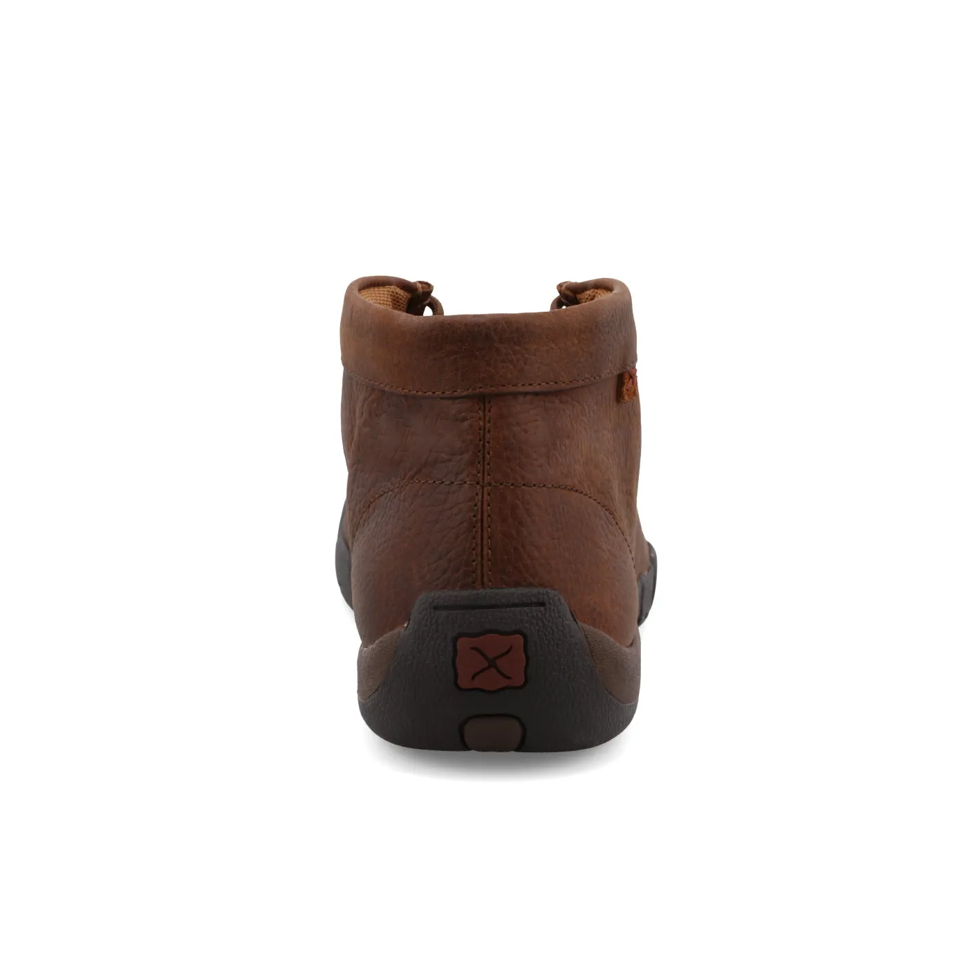 Chukka Driving Moc | MDM0014