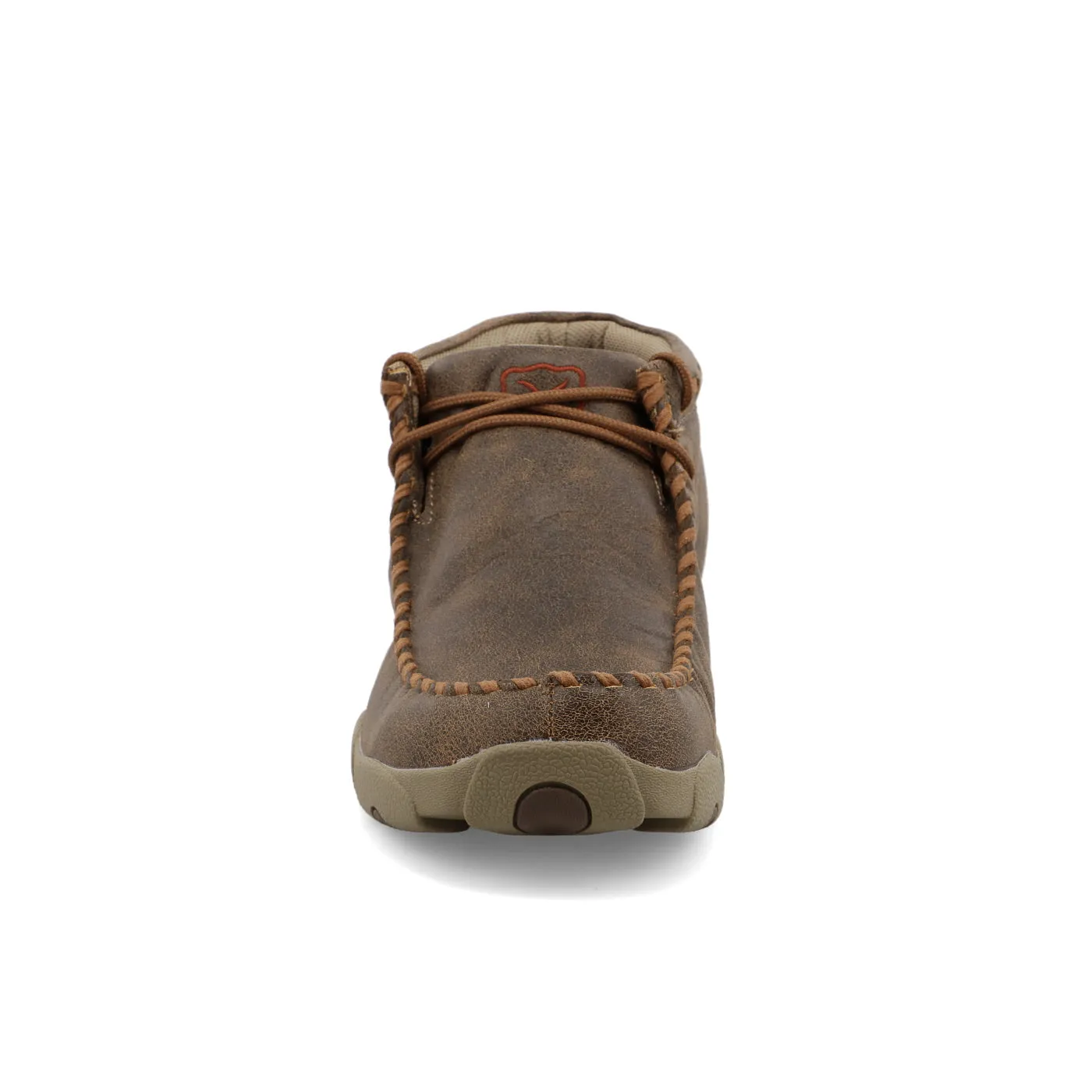 Chukka Driving Moc | MDM0049