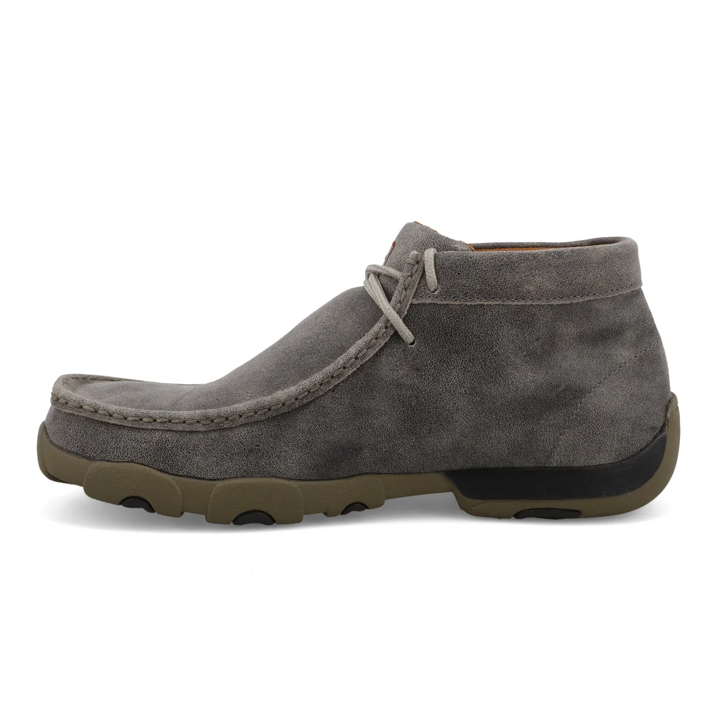Chukka Driving Moc | MDM0072