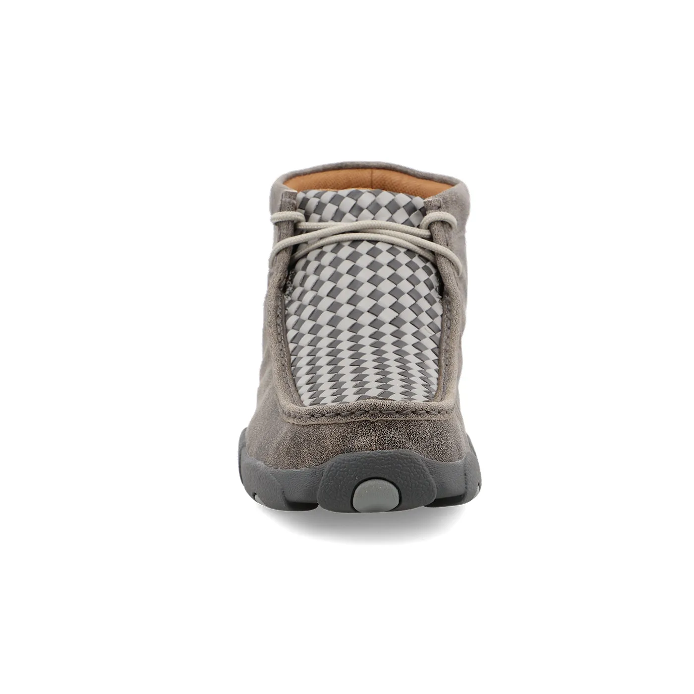 Chukka Driving Moc | MDM0073